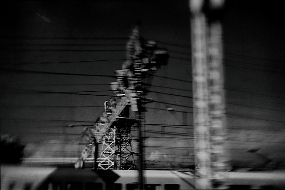 japan-10281