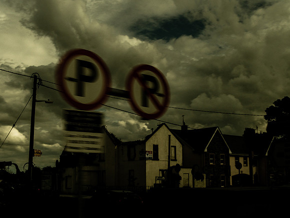 ireland-2540