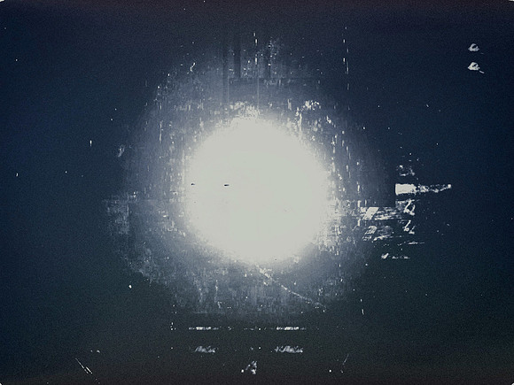 51-67
