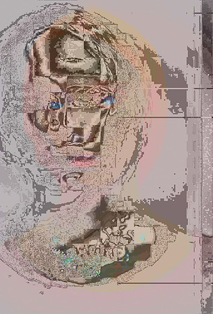 37-67