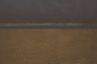 240614 #100