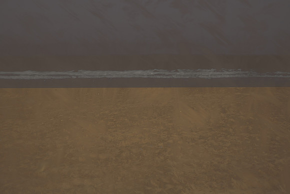 240614 #100