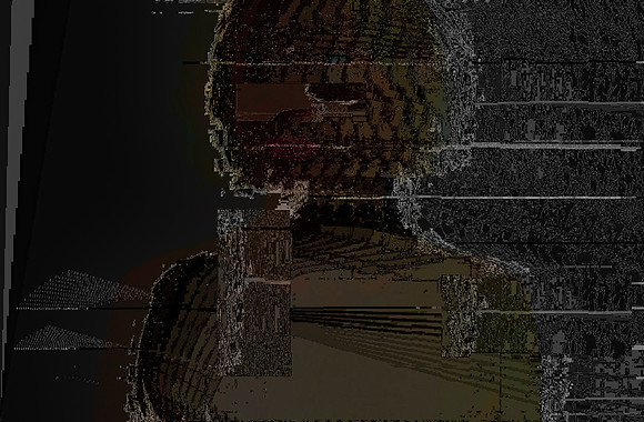 15-48