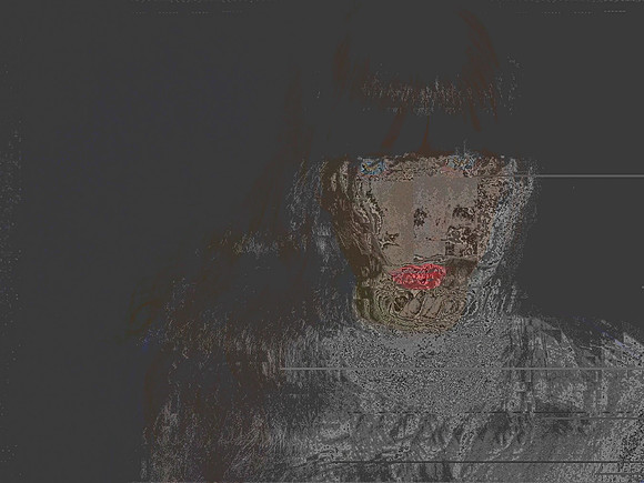 13-67