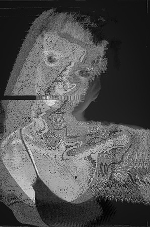 52-53