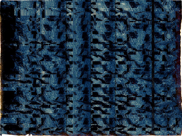 49-59