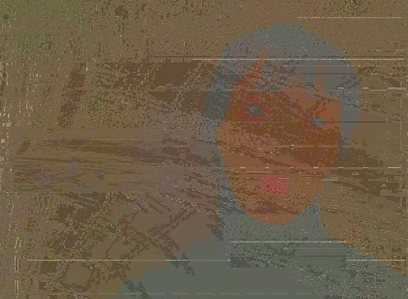 54-88