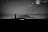 silk road-2025-2
