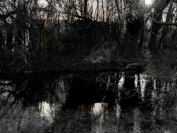 081216-1-10