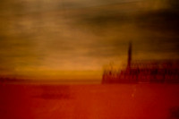 margate 1