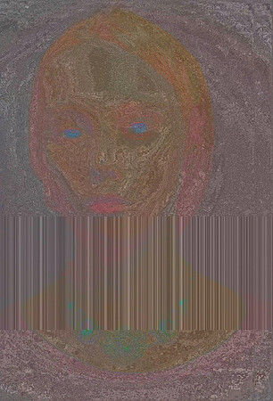 37-58