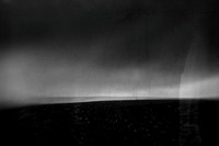 2013-09-17v2-266-7