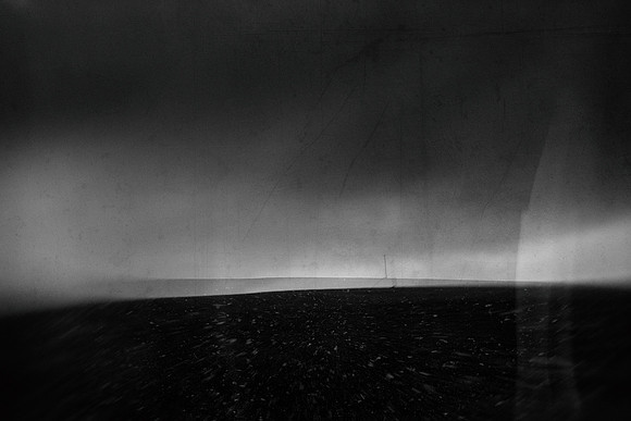 2013-09-17v2-266-7