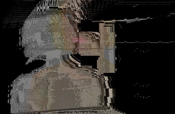 15-91