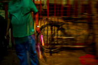 delhi #470