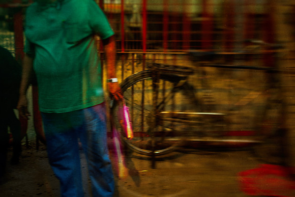 delhi #470