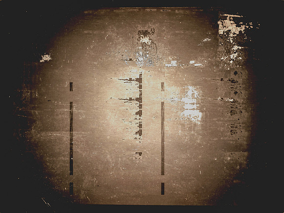 50-52