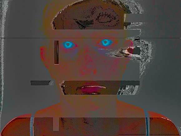 9-33