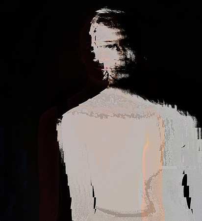 14-85
