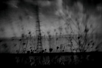 untitled-58