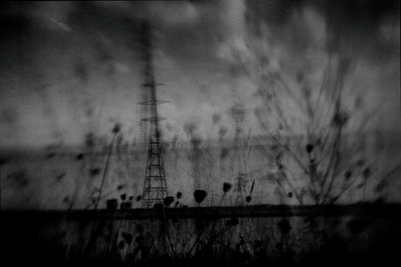 untitled-58