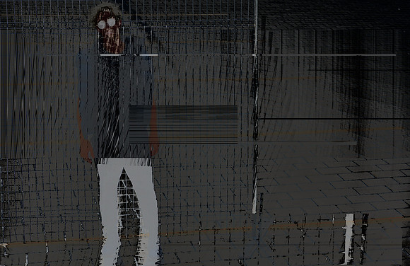 18-77