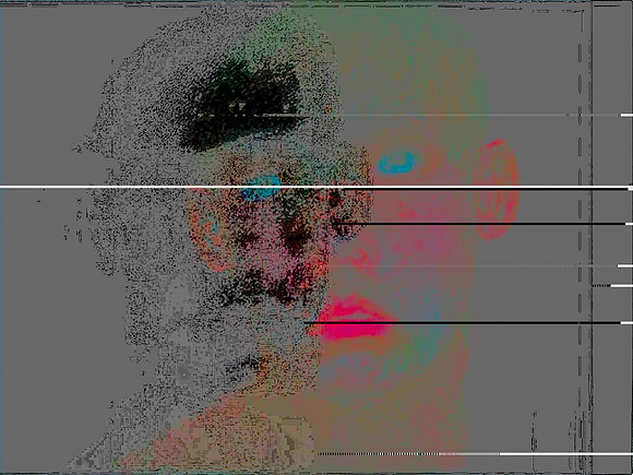 8-36