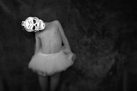 ballet 6