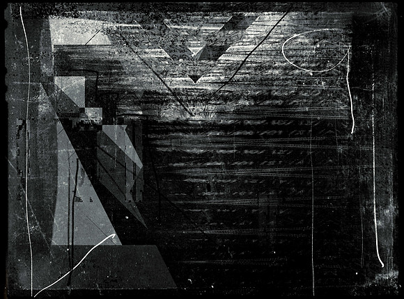45-112