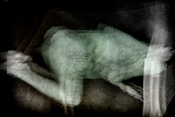210314 #376-7