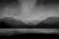 ullapool-67