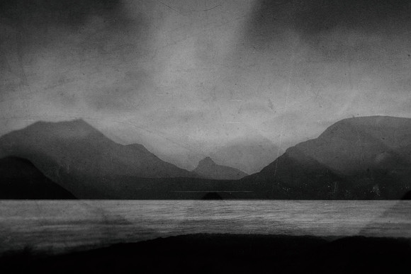 ullapool-67