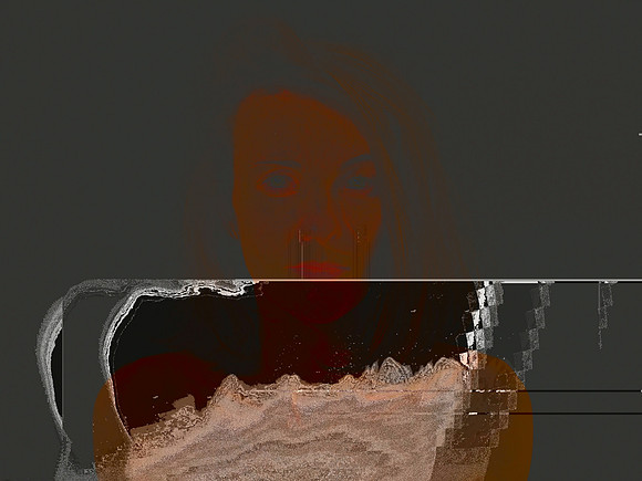 21-20