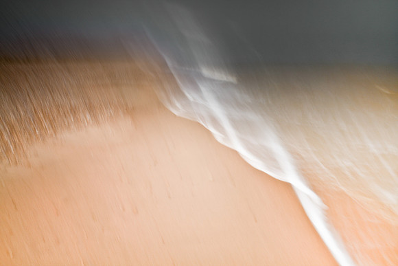 beach 4