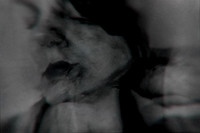 2013-02-26-207-2-6-2