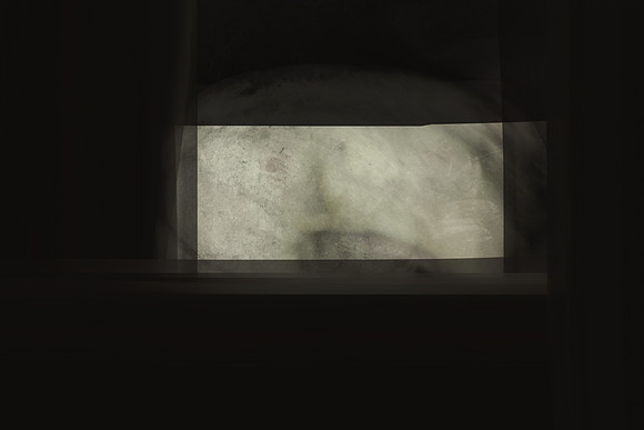 280314 #284-6-5