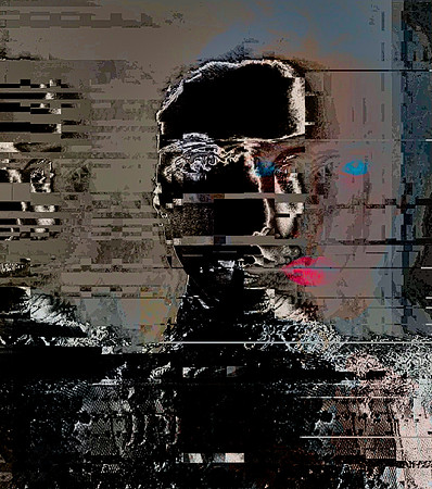 5-41