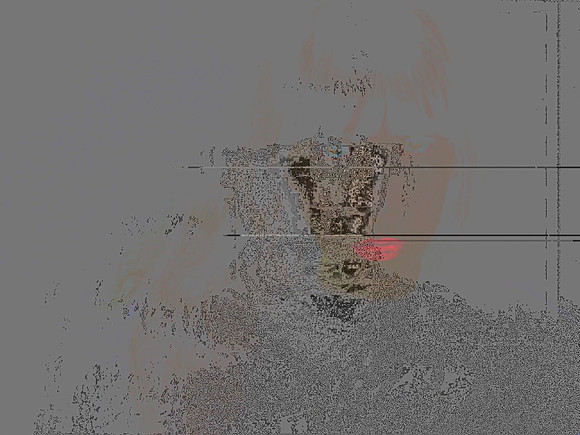 13-45
