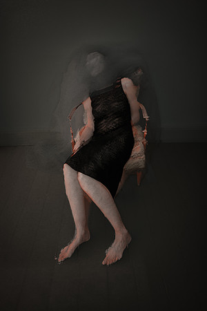 040414 #393