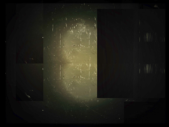 50-114