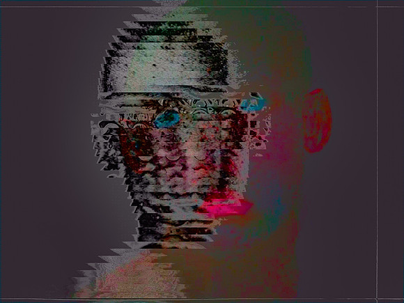 7-72