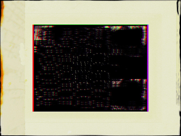 69-83