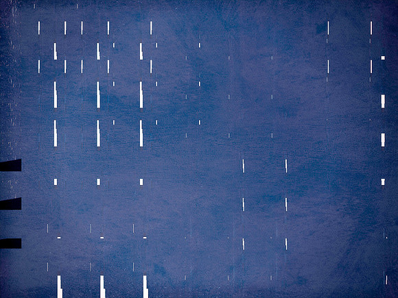50-63