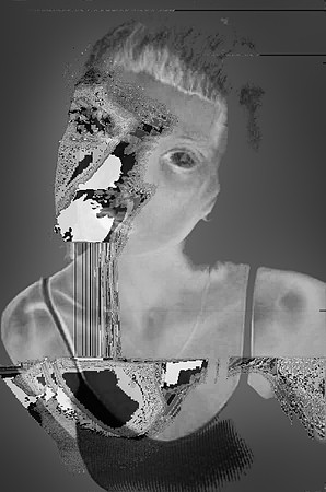 52-114