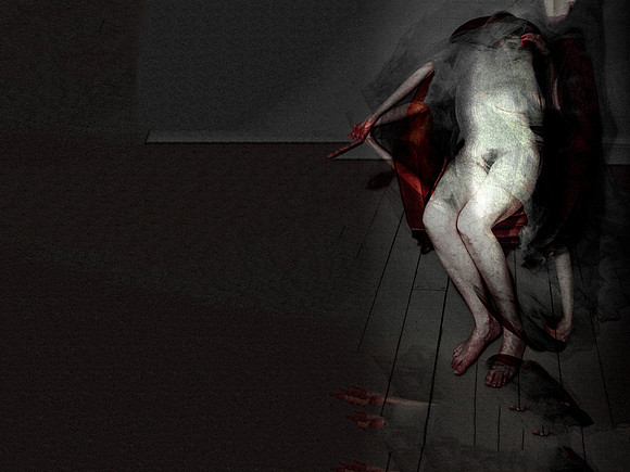 260916-6-8
