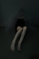 020414 #345