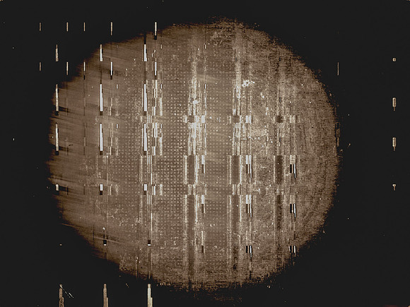 50-54