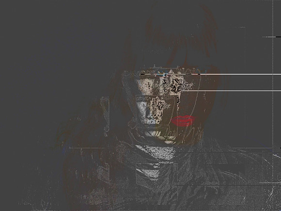 13-49