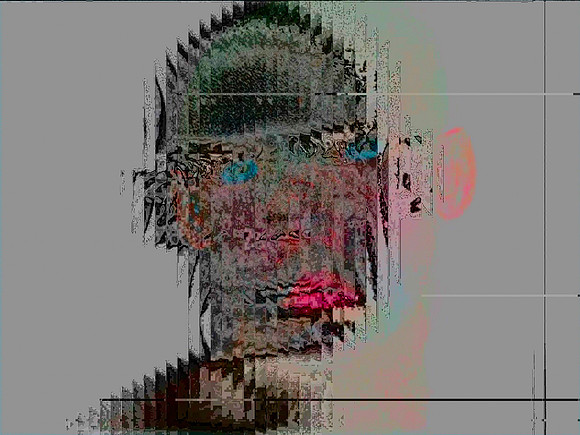 7-79