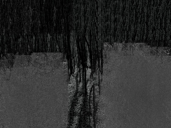 061016-1-7